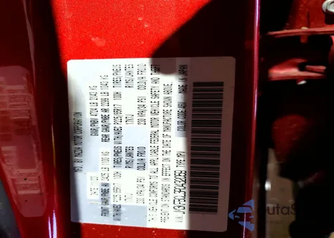 2024 Mazda Cx-5 Preferred from USA, damaged, VIN JM3KFBCL3R0432059